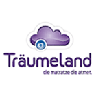Träumeland GmbH