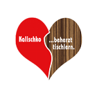 Kalischko Tischlerei GmbH