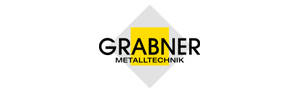 Grabner Metalltechnik GmbH
