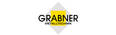 Grabner Metalltechnik GmbH Logo