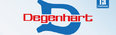 Degenhart GmbH & Co. KG Logo