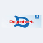 Degenhart GmbH & Co. KG