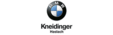J. Kneidinger Gesellschaft m.b.H. Logo