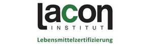 LACON - Privatinstitut für Qualitätssicherung u. Zertifizierung ö. e. L. GmbH