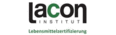 LACON - Privatinstitut für Qualitätssicherung u. Zertifizierung ö. e. L. GmbH Logo