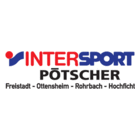 Intersport Johann Pötscher GmbH