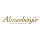 Hotel Almesberger - Gruber Hotel GmbH