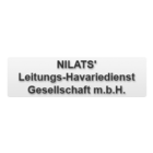 NILATS' Leitungs-Havariedienst Gesellschaft m.b.H.