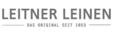 F. Leitner KG Logo