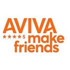 Hotel AVIVA****s make friends