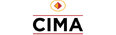 CIMA GmbH Logo