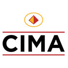 CIMA GmbH