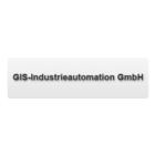GIS-Industrieautomation GmbH