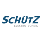 SCHÜTZ-Technik GmbH