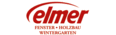 Elmer GmbH Logo