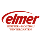 Elmer GmbH