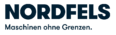 Nordfels GmbH Logo
