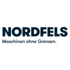 Nordfels GmbH