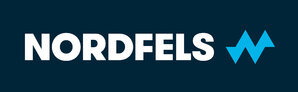 Nordfels GmbH