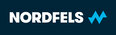 Nordfels GmbH Logo