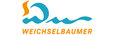 Weichselbaumer GmbH Logo