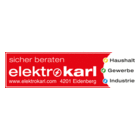 Elektro Karl