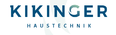 Kikinger Haustechnik GmbH Logo