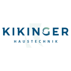 Kikinger Haustechnik GmbH