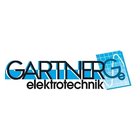Gartner Elektrotechnik GmbH