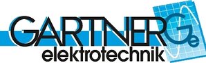 Gartner Elektrotechnik GmbH