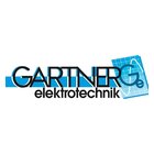 Gartner Elektrotechnik GmbH