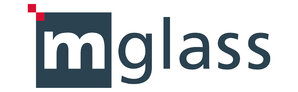 mglass gmbh