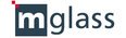 mglass gmbh Logo