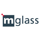 mglass gmbh