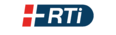 RTi Austria GmbH Logo