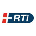 RTi Austria GmbH