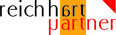 Reichhart & Partner GmbH Logo