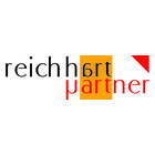 Reichhart & Partner GmbH