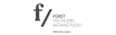 Tischlerei + Wohnstudio Franz Fürst e. U. Logo
