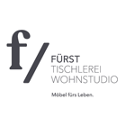 Tischlerei + Wohnstudio Franz Fürst e. U.