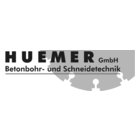 Huemer GmbH
