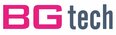 BGtech Metallbau GmbH Logo