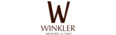 Bäckerei Winkler GmbH Logo