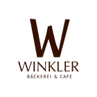 Bäckerei Winkler GmbH