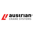 Austrian CraneSystems GmbH