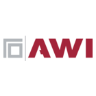 AWI Holz- u. Stahlbau Wimmer GmbH & Co. KG.