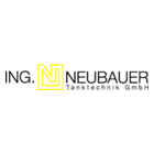Ing. Neubauer Tanktechnik Gesellschaft m.b.H.