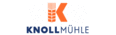 Knollmühle GmbH Logo