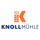 Knollmühle GmbH