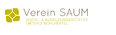 Verein SAUM - Sozial- und Ausbildungsinitiative Unteres Mühlviertel Logo
